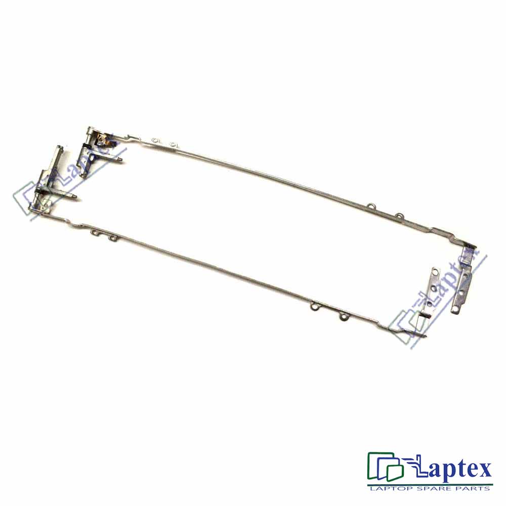 Dell Latitude D600 Hinges